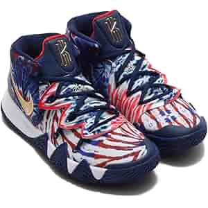 NIKE KYBRID S2 絶版 Nike Kybrid S2 EP 